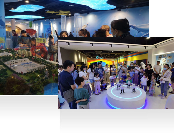 工匠精神,精益求精